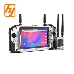 ��֮��T20�ְֳ�׿����վ���˴����˻���������ң������һ����·����