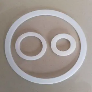 �߷������ܰ��-�崲���������-MC����������Ȧ�İ嶨��
