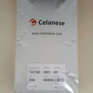 供应耐化学品高绝缘强度PCT塞拉尼斯TE4005,CG023,CG933,CG907R高耐热