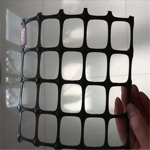 ��ȼ����JDPP30-30MSú������˫�������������ٶ�������
