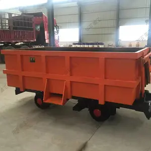 ж���������Ժò�жʽ���� ���������жʽ���� JX-12Q��жʽ����