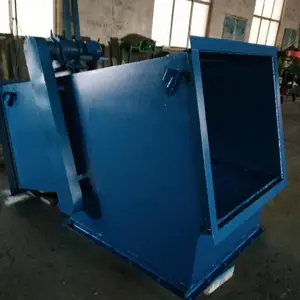 �ܵ�������   ������ж�ܵ�������   ˮ��ܵ������������豸