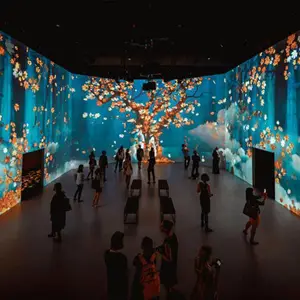 ����ȫϢͶӰ3d������Ϸ ȫϢͶӰ������� 3D���۳���ʽ����ͶӰ��