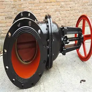 Z41T����Шʽ����ͭ�ܷⷨ��ʽբ��