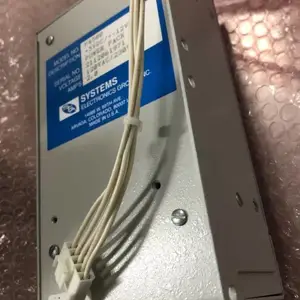��Ӧ Sea-Seg ��Դ P4500