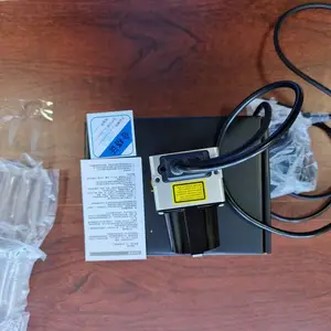 ����TOF�����ͼ����״�SIMO-LS-20H�����˽�ͼ��������3D�ؽ�