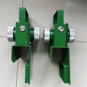 ������ȫ �����ȫ���û�����β�� DHY3.6���û�����β��