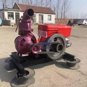����̳�ˮ�� ���Ͷ���ˮ�ó�ˮ��4��ˮ�� 2.5���ѹˮ��ˮ��