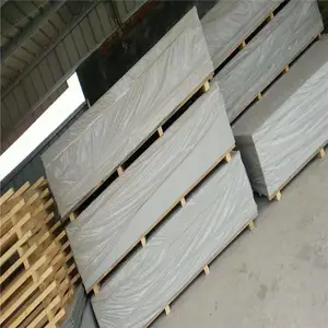 1mm2mm3mm铅板护盾你我他安全-核医学防辐射铅板-2mm铅板厂家厂家