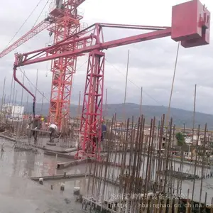 15��ԲͲ ������ �ֶ� �����綯���ϸ� �������� ����