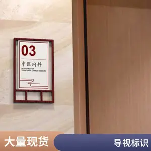 �������ʩ������ ��԰���ӱ�ʶ�� ����ϵͳ ������ϸ