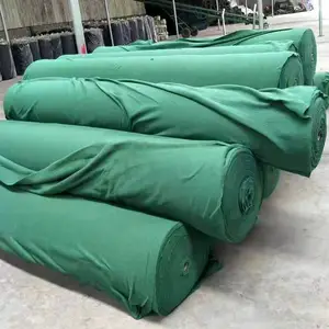 ��ɫ150g���������� �������� ��·�������� ��·���������ֳ�������