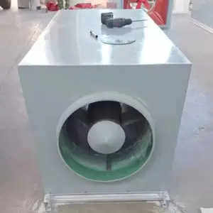 ���������� ���ʽ��������ͨ��� ����ͨ����������̷��