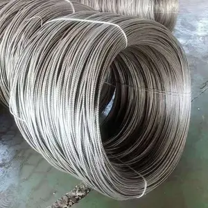 �������˿ �ƶ����� ê���������� �ɼӹ��и�