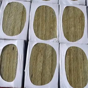 ��Ӧ50��A��������������ͻ���ˮ����ǽ�������ް�