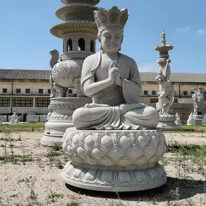 ʯ��ز�����Ԣ�� ���޵ز�����ʯ���� �Ż�ɽʯ��ز�����ʽͼƬ