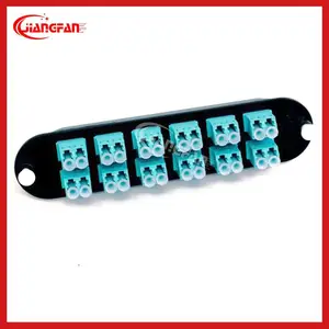 �������߼� ���߼� 24оLC���������� �ڱν������