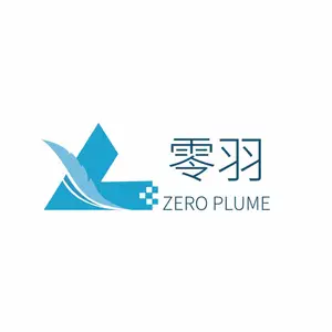 石家庄零羽科技有限公司