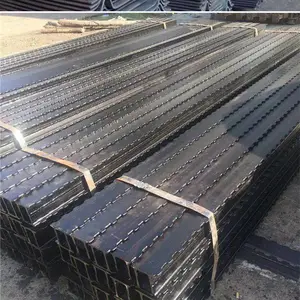 ú��֧��W�͸ִ� ����֧���� �ɼӹ��ü���� ֧�ֶ���