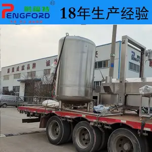 ������ʳ���ʹ����豸 ϴ�ͻ��豸 ʳƷ�����ʹ��������豸