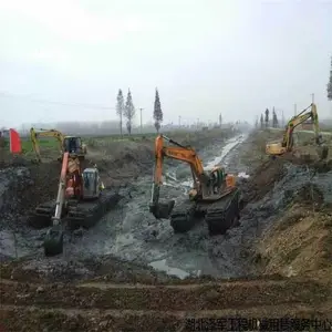 ��ׯ���ڻ��������޺�ͬģ��