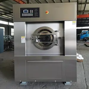 ȫ�Զ�С��ϴ�ѻ� ϴ�Ѻ��һ��� 20����ˮϴ�豸 ������