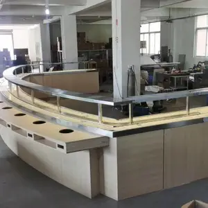 Ʒ�ʱ����ļ�˳����豸���ɿ����̣�һ�˶���