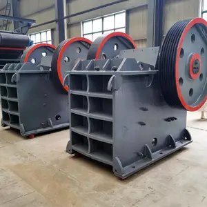 900*1200�� �ƶ��ʽ����� ѡ��ú��ʯ ����ʯϸ������� ʱ��300��