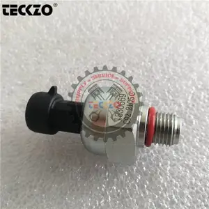 ���̻�е ��������� ��ʿ��������0445120239