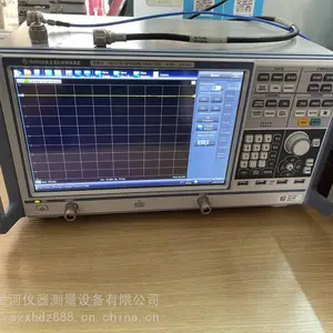 �޵���ʩ�ߴ� ZN-Z151����У׼��ZN-Z51 ZV-Z51