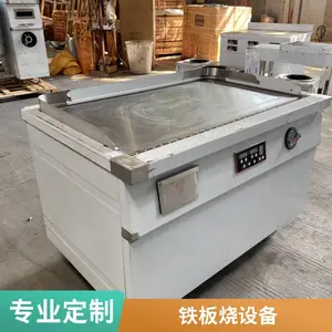 ���ݶ�����ʽ������ ����ȼ���������ð�¯ ������ ������������