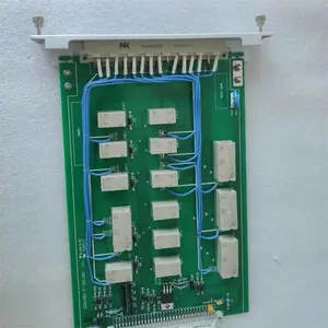 ����̱�NR1123D΢����ѹ���������װ��CPU���