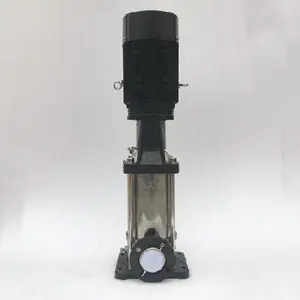 ���ֵ�32CDLF4-140����ֶ༶�� ��ҵ�ñ� ���ñ�Ƶ�Զ���
