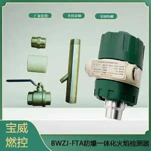 ұ��Ҥ¯����һ�廯�������� ���������Ľ��� BWZJ-FTA