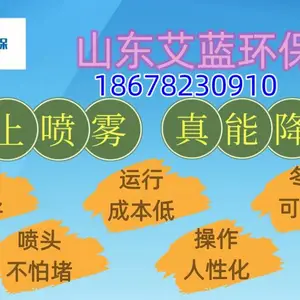 ú���������� - ����������ú̿��ҵ����������