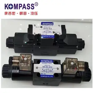 ԭװKOMPASS�����������������ŷ�D4-02-3C3