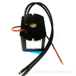 ��ѹ�� KI-105 KOOKIL