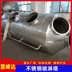 ����ֶ����������� ������ �������������������������豸����