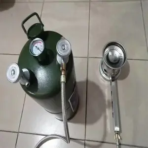 ҰӪ�������� ���ø�����Ԫ ���ø���ҰӪ���ߵ�Ԫ����