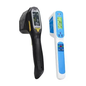 ԭװ MTHERTOOL 8·PoE���������� MT-POE08A ��Ʒ