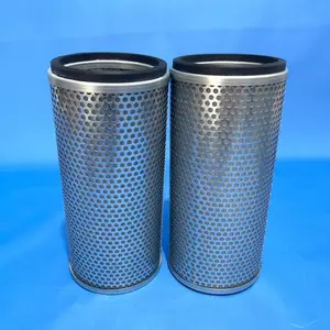 ���ֻ�Һѹ��������оNDQ150��������-ɭ�辻���һ�