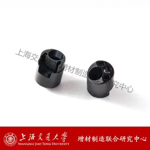 上交大增材制造，微米级打印，微尺度3D打印机，微纳3D打印服务