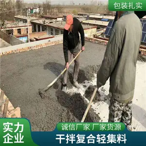 �Ἧ�ϻ����� ����� ���µ�� ���ʽ������� ���ͿƼ�