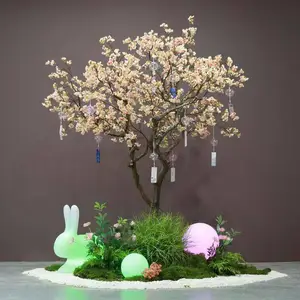 ���Ҷ��������������ɶ������������ʩ�������һ�����������ȫ�����ʿ����Ű�װ���ʩ��