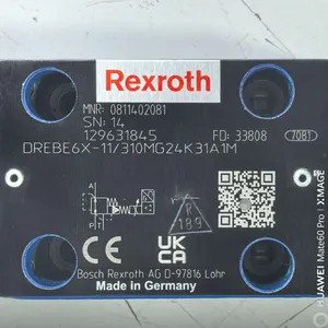0811402081 DREBE6X-11/310MG24K31A1M�¹���ʿ�ֱ�����ѹ��