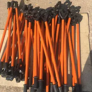 ��ú�� ��Ӧú����JB-M24���ְ��� �ֻ�