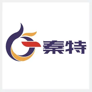 秦特电气 LED防爆灯光源板 LED灯板订制 厂家直销 (可定制尺寸)