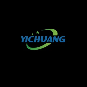 郑州亿创水处理设备有限公司