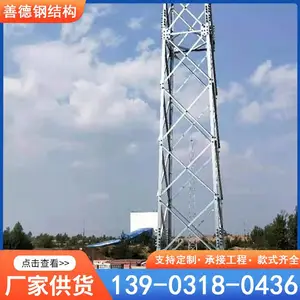 �Ǹֱ������� �����վ ��ԭ��ر����� ���������� �Ƶ�