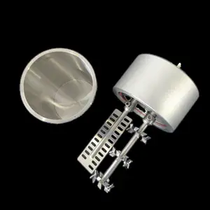 RSC-PVM-500ml������ս���� RSC-VM-250ml��ս����